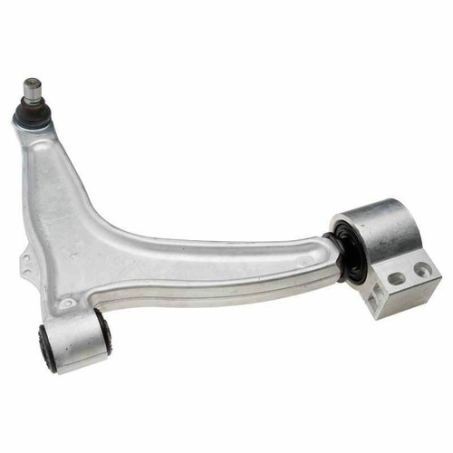 For vauxhall vectra - vauxhall, c