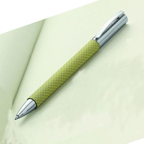 Faber castell ambition - faber-castell,