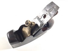 Early NORRIS #2 Smoothing