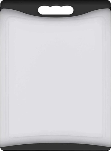 Kitchen cutting board easy - kitchen,