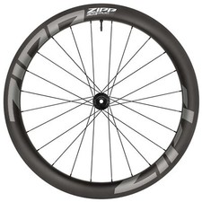 Zipp 303 XPLR S Carbon Disc Brake Wheel - Rear - (Shimano/Sram 9/10/11), 700c