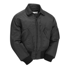 Flight Jacket MA2 Concord CWU