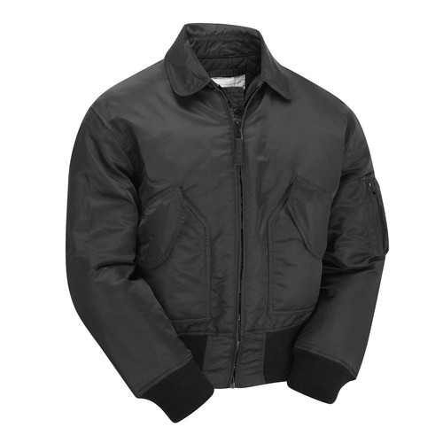 Flight jacket ma2 concord - flight,