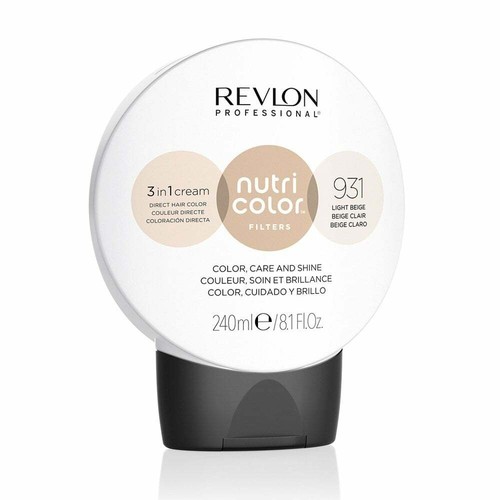 Revlon professional nutri - professional,
