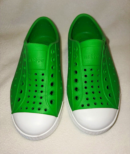 Native shoes jefferson - native, slip-on