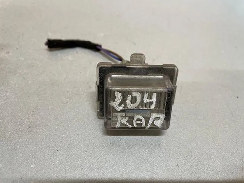 Mercedes benz w212 license - e,