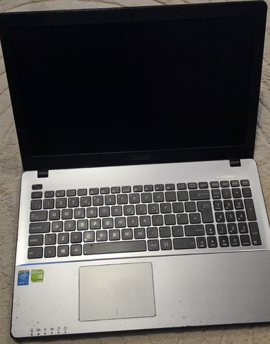 Asus laptop intel - intel, core