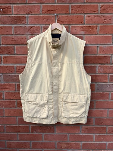Vintage paul shark micro - vintage,