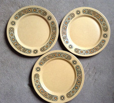 Vintage Retro Kilncraft