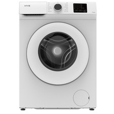 HYE 7kg Washing Machine