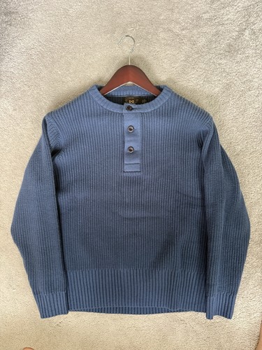 Rrl double ralph lauren - ralph,