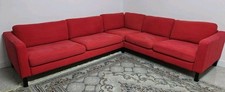 Genuine Ikea Karlstad 5 Seater
