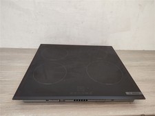Bosch PIE631BB5E Hob Induction