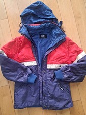 Killy Ski Jacket
