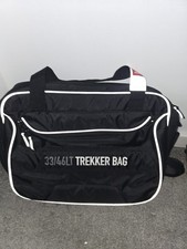 Givi T484 Trekker Inner
