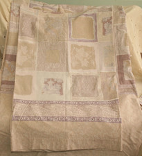 DEBENHAMS KING SIZE DUVET