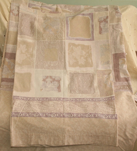 Debenhams king size - king, duvet