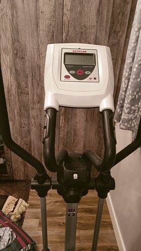 Kettler vito xls cross - kettler, cross-trainer