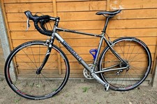 Road Bike PINNACLE SENTINAL 3.0