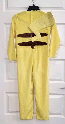 Pokemon pikachu child one - pokemon,