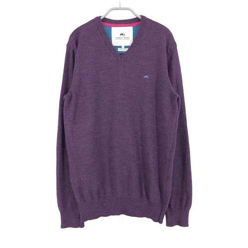 Moods norway men 100 - norway, wool
