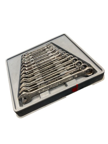 Blue point blpcwm18b7 piece - blpcwm18b7, 12-piece