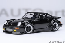 AUTOart 75158 1:18 Porsche 911