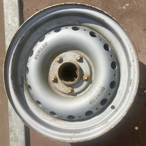 Dunlop style peg drive - style,