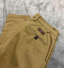 Harkila Norberg Brown Stretch