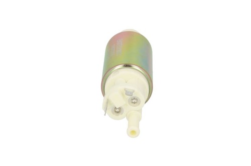 Electric fuel pump fits - , xantia