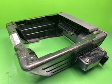 VW TRANSPORTER T5 04-09 Drivers , Right Front seat base frame 7H2881678J RHD