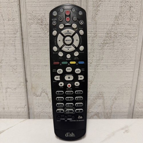 Dish network 186228 wireless - dish,