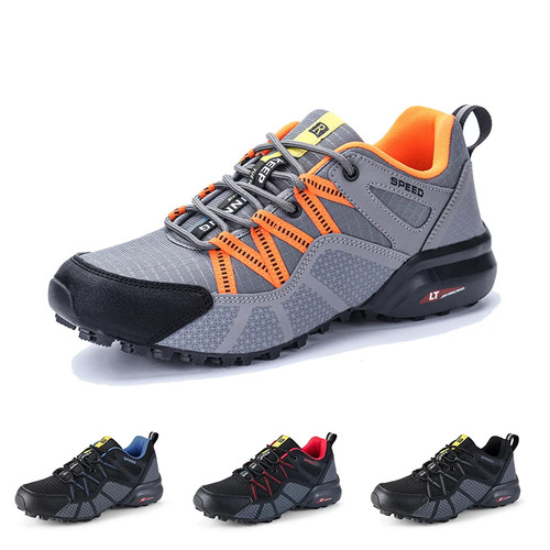 New men lockless cycling - lockless,