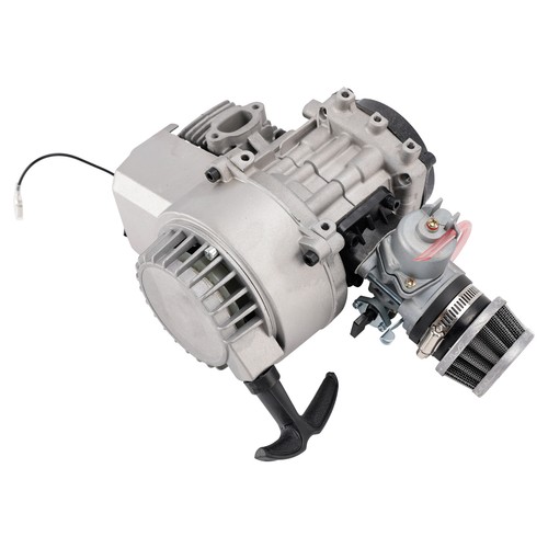 Stroke engine motor - engine, 47cc