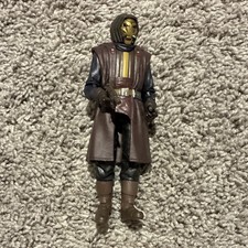 Hasbro Star Wars The Clone