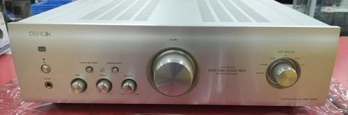 Denon pma 1500re integrated - pma-1500re,