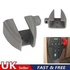 For Powrtouch Remote Wall