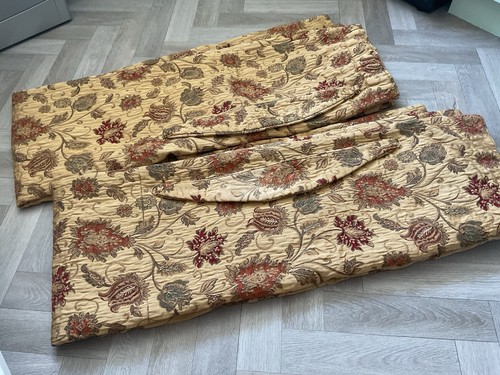 Vintage paoletti zurich - vintage,