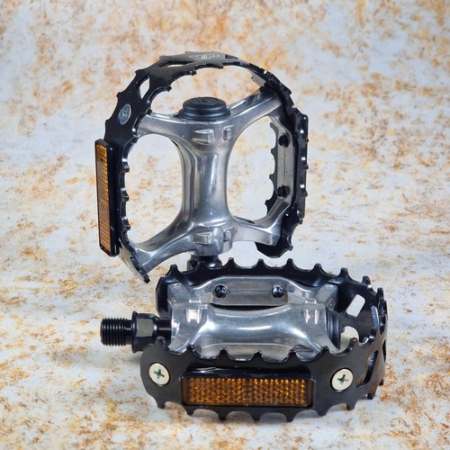 747 alloy beartrap - alloy,