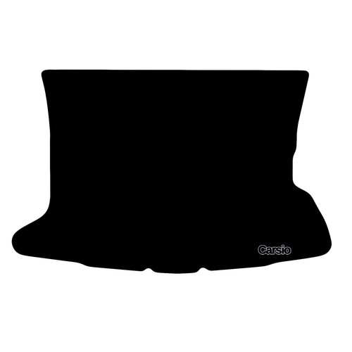 Carsio tailored carpet car - tailored,