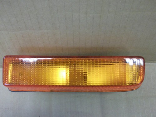 Ford fiesta mk1 front - ford,