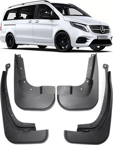 Genuine set splash guards mud - genuine,