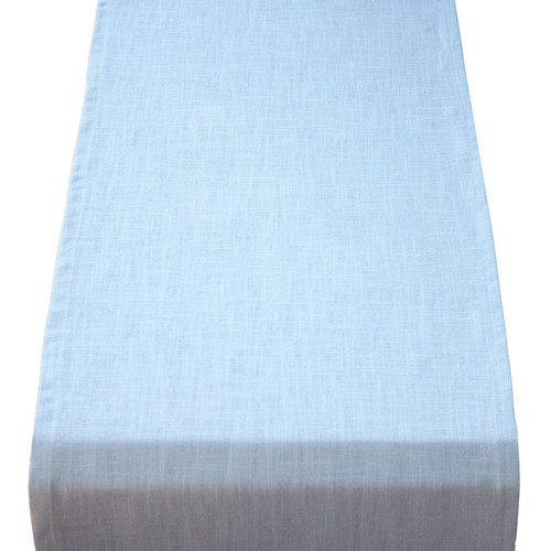 100 linen natural duck - 100%,