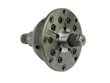 SCIROCCO JETTA GOLF GTI MK1 MK2 LSD DIFFERENTIAL LIMITED SLIP DIFF 020 109MM CWP