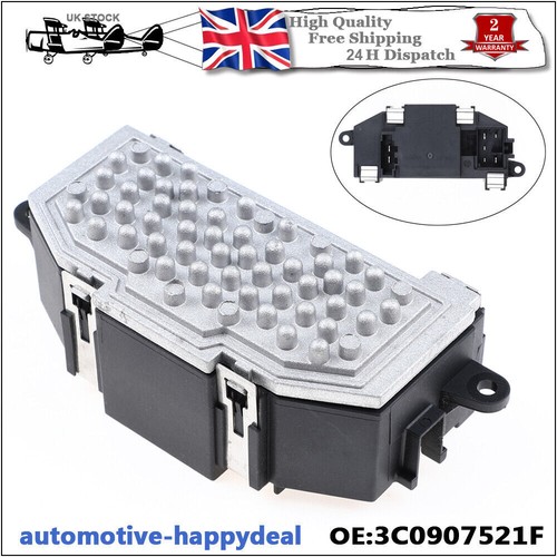 For audi 2003 - 8p, 2003-2012