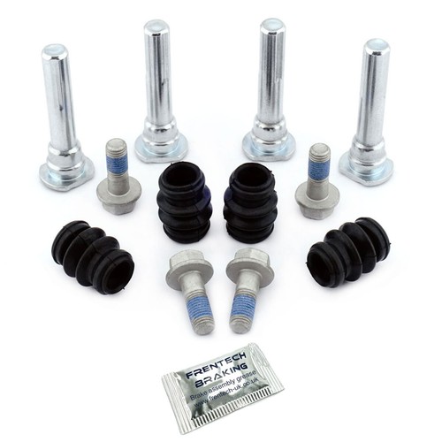 For nissan silvia s12 - for,