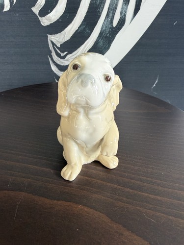 Vintage ceramic miguel requena - vintage,