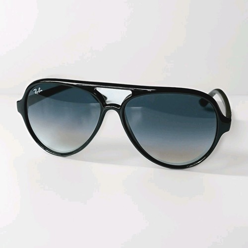 Ray ban designer - designer, sunglasses