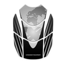 WHITE RESIN ADHESIVE TANK