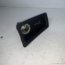 BMW E46 E87 2004-2011 Genuine